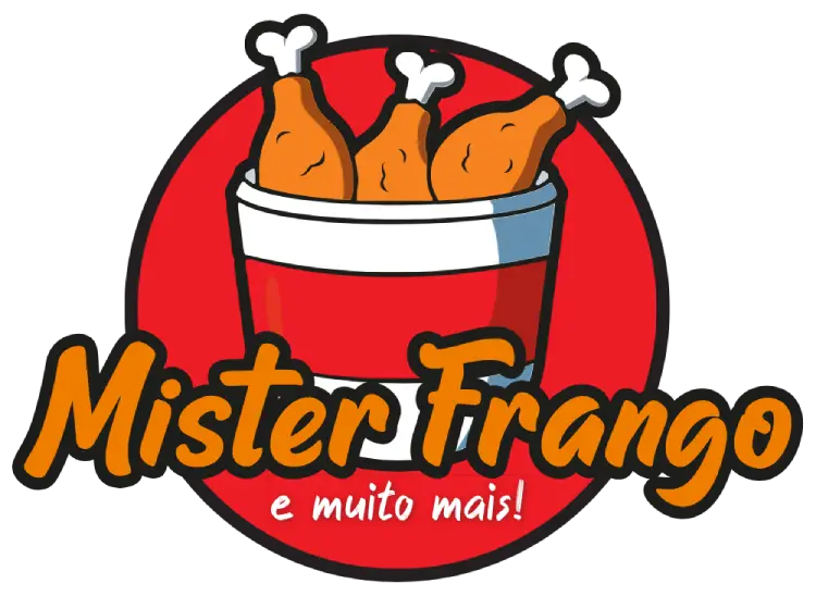Mister Frango